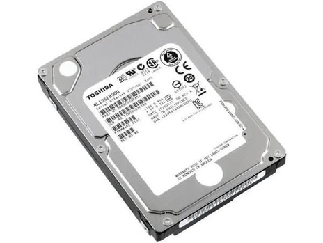 900GB 15MM SAS 10K HDD