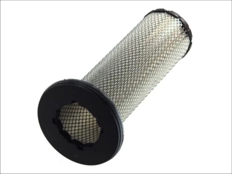 Oro filtras FLEETGUARD AF25963