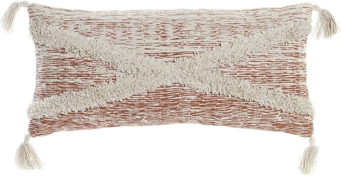Dkd Home Decor pagalvėlė standard