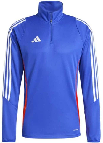 Adidas džemperis