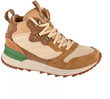 Merrell Apline 83 Sneaker Recraft Mid WP W J007580 batai