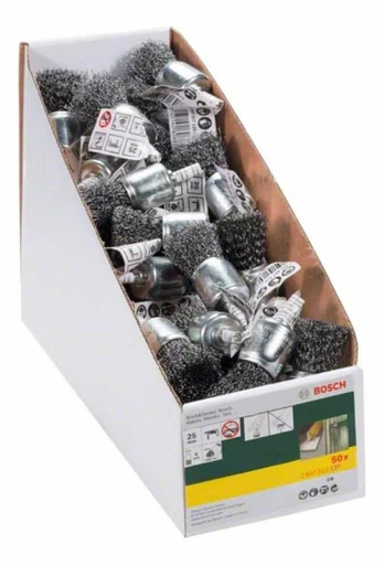 Bosch 3165140608879