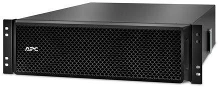 Apc 192V 8 AND 10KVA BATTERY PACK - .