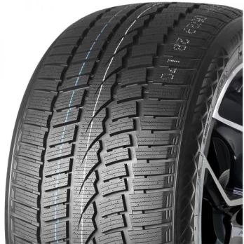 WINDFORCE SNOWBLAZER UHP 245/45 R19 102V XL