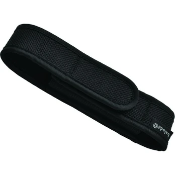 Baladeo "Slim" nailoninis dėklas (9 - 11 cm)