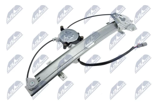 Lango pakėliklis NTY EPS-HD-002