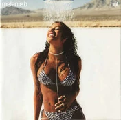 CD Melanie B - Hot