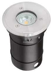 Kanlux OPR.NAJAZD.BERG DL-10O