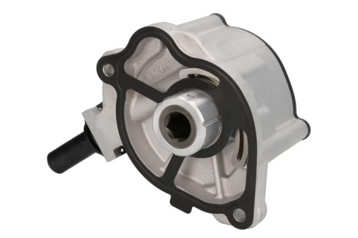 PIERBURG 7.02551.26.0 Mechanical vacuum pump