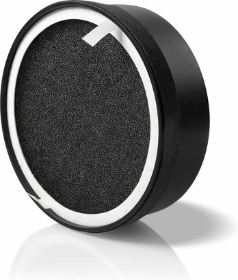 Ströme KF-P29 pakaitinis filtras