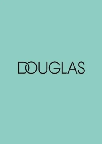 Douglas Gift Card 200 PLN Key POLAND