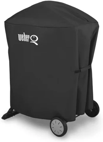 Weber 7120 apsauginė pakuotė