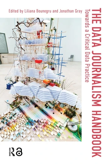 Data Journalism Handbook
