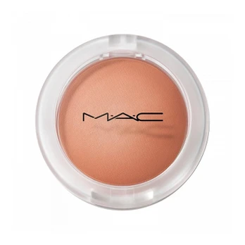 MAC Cosmetics Mac Glow Play Blush So Natural 7, 7,3g Moterims