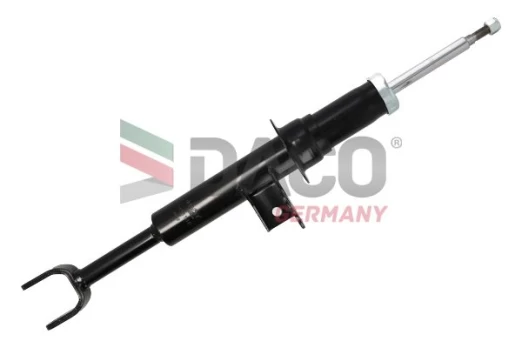 Amortizatorius DACO 450314R