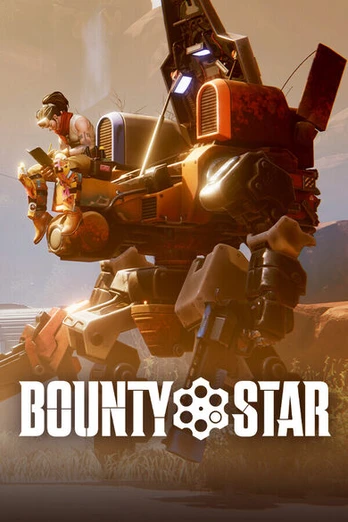 Bounty Star PC