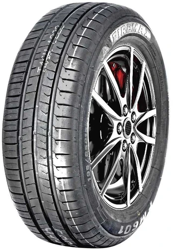 Firemax FM601 245/40 R19 98Y XL