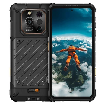 XEVER 7 PRO 512GB