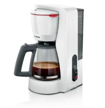 Kavos aparatas Bosch TKA2M111