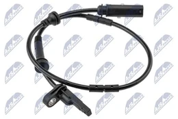 Jutiklis, rato greitis NTY HCA-BM-029