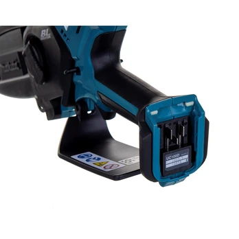 Makita UC100DZ01 tronçonneuse lopper