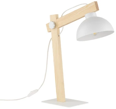 Stalinis šviestuvas TK Lighting Oslo 5347, E27, 15W