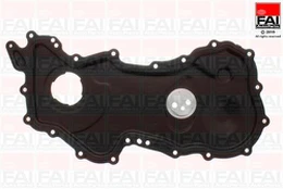 FAI AutoParts TCC9 Skirstomoji dėžė