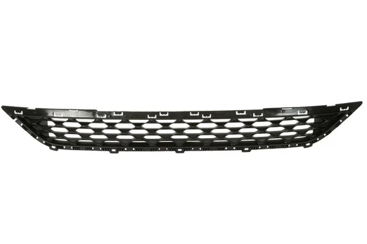 Buferio elementai 6502-07-3178915P