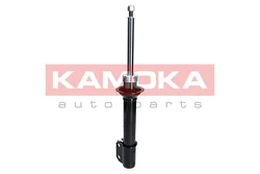 Amortizatorius KAMOKA 2000235