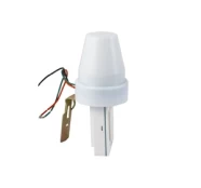 Fotorelė Standart ST302, 230 V kaina