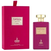 Risala Elite Fantasy Her EDP W 100 ml kaina