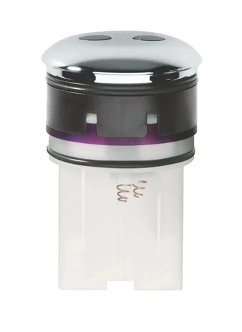 Grohe - Elektroninė kasetė 42130000