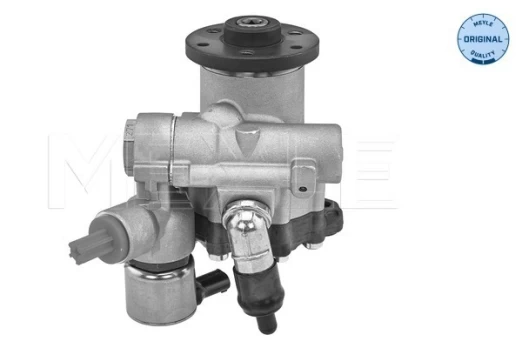 MEYLE 314 631 0033 Power steering pump