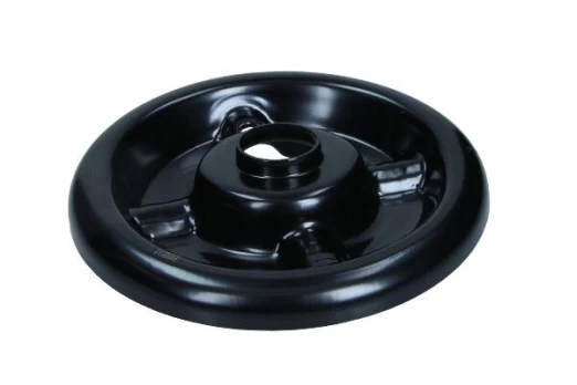Spyruoklės dangtelis MAXGEAR 72-4665