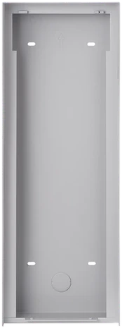 Hikvision DS-KAB10-D