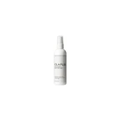 Olaplex Volumizing Blow Dry Mist 150ml kaina