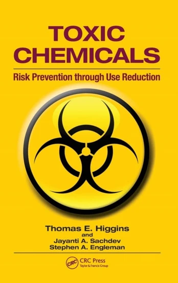 Toxic Chemicals