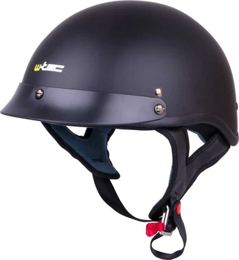 Atviras moto šalmas W-TEC V531