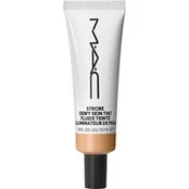 MAC - Strobe Dewy Skin Tint BB ir CC kremas 30 ml Nr. 4 Medium