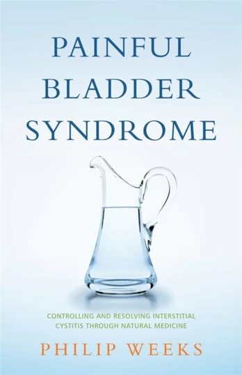 Painful Bladder Syndrome