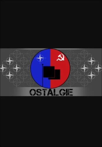 Ostalgie: The Berlin Wall PC