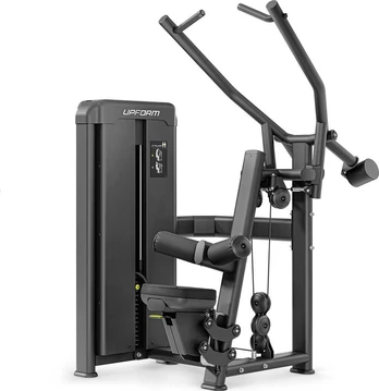 Atsisiųsti UR-U020 2.0 - UpForm
