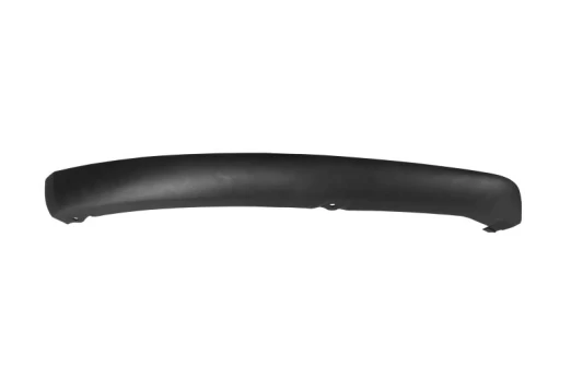 Buferio aptakas 5511-00-2536222P