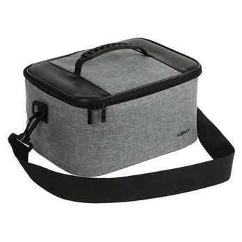Konix Mythics Lunch Box, Nintendo Switch