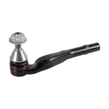FEBI FE170528 Tie rod end