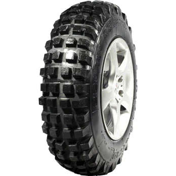 MALATESTA CROSS 205/80 R16