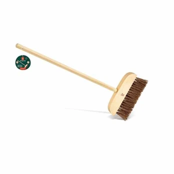 Hape Hape Yard Broom