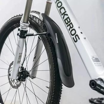 Rockbros FK-899 priekinis dviračio purvasaugis