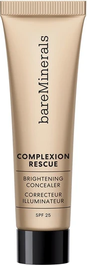 Bareminerals - Complexion Rescue Brightening Concealer SPF 25 - 10 ml