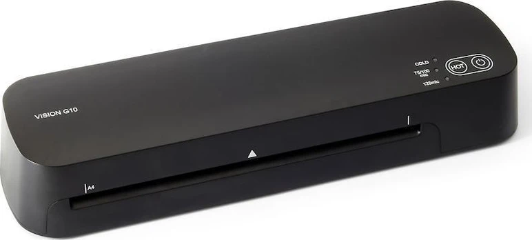 Argo LAMINATORIUS ARGO VISION G10 A4